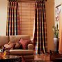 Blinds Shades & More