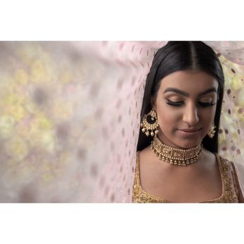 Gurjeet Bhatthal Photography - Indian bride getting ready on her wedding day. - Event Photography Near Me - Surrey, British Columbia Gurjeet Bhatthal Photography - Indian bride getting ready on her wedding day. - Event Photography Near Me - Surrey, British Columbia