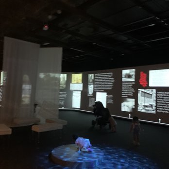 Bishop Museum - Healing stones exhibit - Museums Near Me - Honolulu, Hawaii