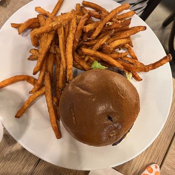 Graziano's Mercado - Weston - Grazianos Butcher Burger - Steakhouses Near Me - Weston, Florida Graziano's Mercado - Weston - Grazianos Butcher Burger - Steakhouses Near Me - Weston, Florida