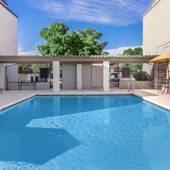 The Bronte West - Apartments Near Me - Mesa, Arizona The Bronte West - Apartments Near Me - Mesa, Arizona