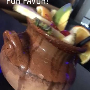 OLA Restobar - Cazuela - New American Near Me - Covina, California OLA Restobar - Cazuela - New American Near Me - Covina, California