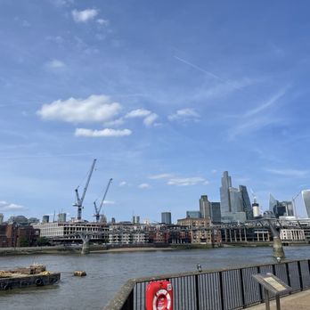 Founders Arms - Best location with a spectacular view - Pubs Near Me - London, XGL Founders Arms - Best location with a spectacular view - Pubs Near Me - London, XGL