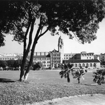 Mission High School - Middle Schools & High Schools Near Me - San Francisco, California Mission High School - Middle Schools & High Schools Near Me - San Francisco, California