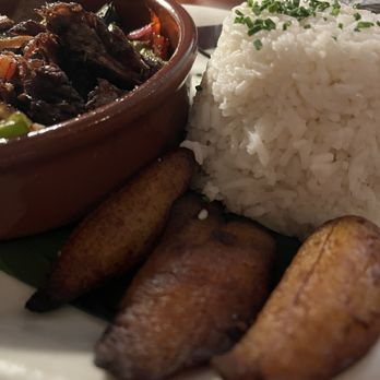 La Bodeguita de Mima - Vaca frita - Cuban Near Me - Louisville, Kentucky La Bodeguita de Mima - Vaca frita - Cuban Near Me - Louisville, Kentucky