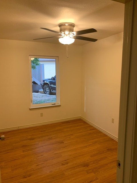 Slide of D & Y Construction