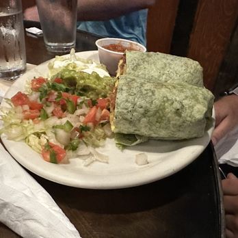 Piper Down Pub - Breakfast burrito - Pubs Near Me - Salt Lake City, Utah Piper Down Pub - Breakfast burrito - Pubs Near Me - Salt Lake City, Utah