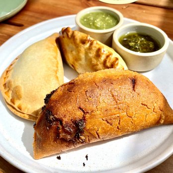 Red Window - Empanadas - Cocktail Bars Near Me - San Francisco, California Red Window - Empanadas - Cocktail Bars Near Me - San Francisco, California