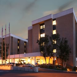 Jeffrey S Krebs, MD