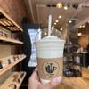 Cu Urban Market & Cafe gift card