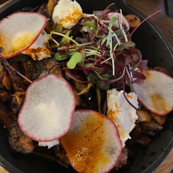 Tzuco - Mushrooms - Mexican Near Me - Chicago, Illinois Tzuco - Mushrooms - Mexican Near Me - Chicago, Illinois