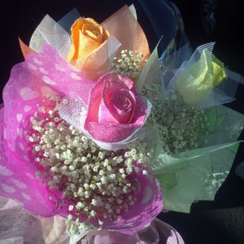 Carrie's Flowers - Florists Near Me - Rowland Heights, California Carrie's Flowers - Florists Near Me - Rowland Heights, California