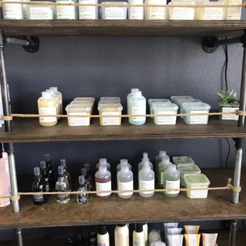 Alchemy Hair Studio - Hair Salons Near Me - San Marcos, California Alchemy Hair Studio - Hair Salons Near Me - San Marcos, California