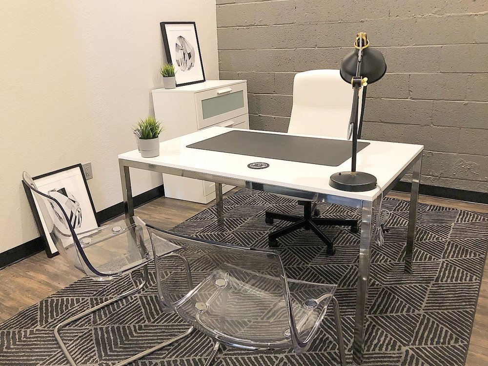 CENTERSPACE COWORKING - Updated August 2025 - Request Information - 609 ...