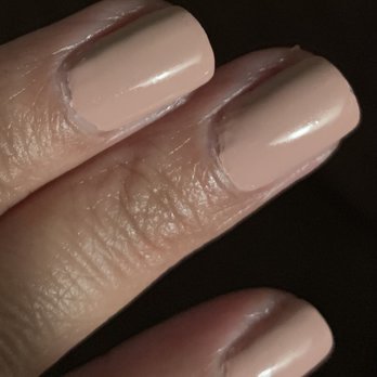 Holly Nails & Spa - No, just NO! - Nail Salons Near Me - Riverside, California Holly Nails & Spa - No, just NO! - Nail Salons Near Me - Riverside, California