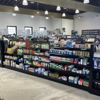 Green Line Apothecary - The full-service pharmacy adjacent to the soda fountain - Drugstores Near Me - Wakefield, Rhode Island