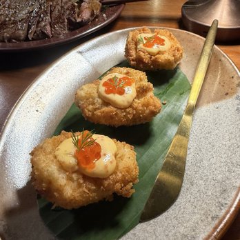 Payakk - Thai Near Me - Oakland, California Payakk - Thai Near Me - Oakland, California