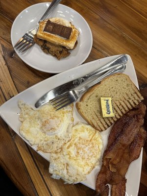 Sugar Leaf Bakery, Cafe & Espresso by null