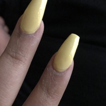 Paris Nail Bar - Nail Salons Near Me - Tucson, Arizona Paris Nail Bar - Nail Salons Near Me - Tucson, Arizona