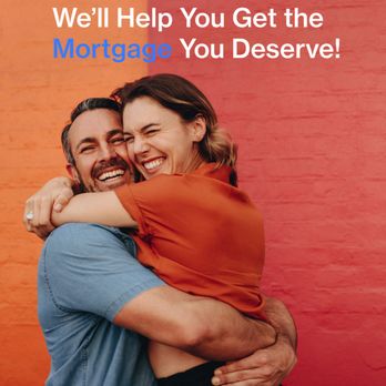 Equify Lending - We'll help you get the mortgage you deserve! - Mortgage Lenders Near Me - Irvine, California Equify Lending - We'll help you get the mortgage you deserve! - Mortgage Lenders Near Me - Irvine, California