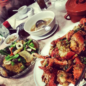 Tan Kimsu - Seafood Near Me - Westminster, California Tan Kimsu - Seafood Near Me - Westminster, California