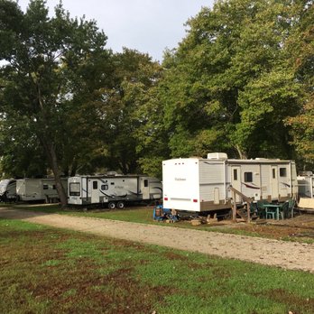 Carthage Gap Camp - RV Parks Near Me - Coolville, Ohio Carthage Gap Camp - RV Parks Near Me - Coolville, Ohio