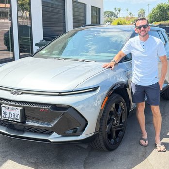 Green Light EVs - Used Car Dealers Near Me - San Marcos, California Green Light EVs - Used Car Dealers Near Me - San Marcos, California