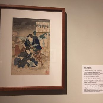 Dayton Art Institute - Museums Near Me - Dayton, Ohio Dayton Art Institute - Museums Near Me - Dayton, Ohio