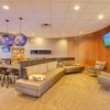 SpringHill Suites Lawrence Downtown gift card
