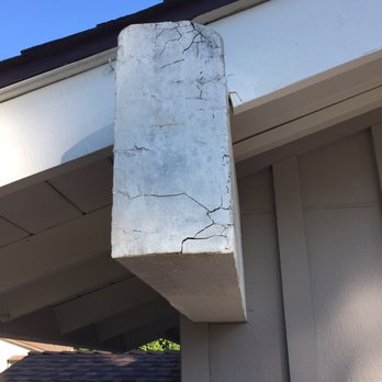 Del Rio Pest Control - Been "repaired" 3x - Pest Control Near Me - Duarte, California Del Rio Pest Control - Been "repaired" 3x - Pest Control Near Me - Duarte, California