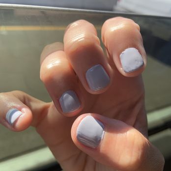 Anna Nails - Nail Salons Near Me - Wayzata, Minnesota Anna Nails - Nail Salons Near Me - Wayzata, Minnesota
