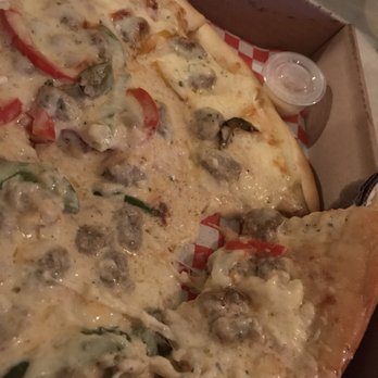 Marri's Pizza & Pasta - Italian Near Me - Orange, California Marri's Pizza & Pasta - Italian Near Me - Orange, California