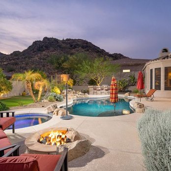 Tom Lesieutre - Red Manor Realty - $875,000 recently sold - Real Estate Agents Near Me - Phoenix, Arizona Tom Lesieutre - Red Manor Realty - $875,000 recently sold - Real Estate Agents Near Me - Phoenix, Arizona