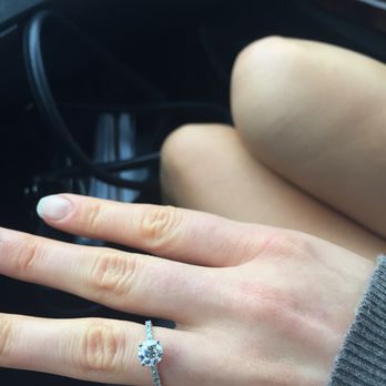 Adamar Diamonds - Best Toronto diamond dealer - Jewelry Near Me - Toronto, Ontario