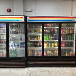 Diamond fast food Beer wine & Tobacco