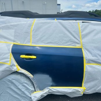 ET Detailing - Paint repair - Auto Detailing Near Me - Arden, North Carolina ET Detailing - Paint repair - Auto Detailing Near Me - Arden, North Carolina