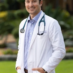 Alliance Family Physicians