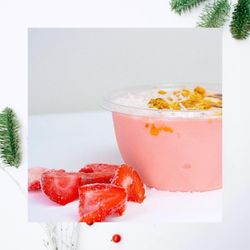 Revive Nutrition