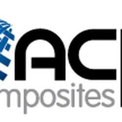 ACP Composites - Our new logo