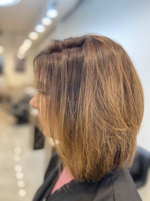 Studio Diva Salon & Spa by null