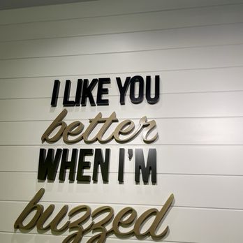 Better Buzz Coffee Coronado - Coffee & Tea Near Me - Coronado, California Better Buzz Coffee Coronado - Coffee & Tea Near Me - Coronado, California