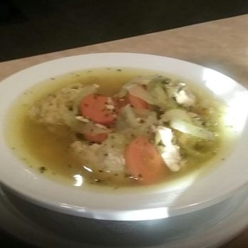 TooJay’s Deli - Bakery - Restaurant - This is soup, The Rachel, A mushroom veggie burger, The food is great! - Delis Near Me - Altamonte Springs, Florida TooJay’s Deli - Bakery - Restaurant - This is soup, The Rachel, A mushroom veggie burger, The food is great! - Delis Near Me - Altamonte Springs, Florida
