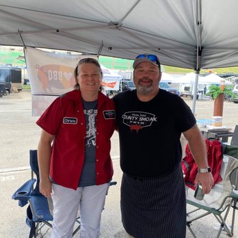 County Smoak - American Royal - Barbeque Near Me - Lynchburg, Virginia County Smoak - American Royal - Barbeque Near Me - Lynchburg, Virginia