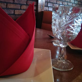 Casa Di Francesca's - Italian Near Me - Buffalo, New York