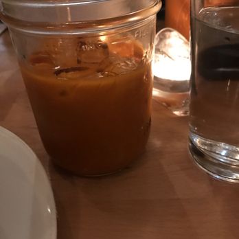 Corthaiyou - Thai Near Me - Brooklyn, New York