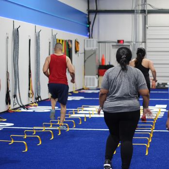 MGL Training, LLC - MGL Training- Mobility Training with Cardio to improve joint and heart health! - Trainers Near Me - Murfreesboro, Tennessee MGL Training, LLC - MGL Training- Mobility Training with Cardio to improve joint and heart health! - Trainers Near Me - Murfreesboro, Tennessee
