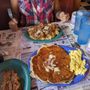 Photo of Purple Cow House Of Pancakes