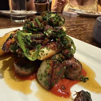 The Purple Pig - Tapas/Small Plates Near Me - Chicago, Illinois The Purple Pig - Tapas/Small Plates Near Me - Chicago, Illinois