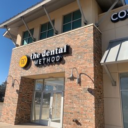 Exterior outside entrance of Countryman Dentistry - Best dentists in dfw . New plano location next to Central Market. - Plano, Texas Exterior outside entrance of Countryman Dentistry - Best dentists in dfw . New plano location next to Central Market. - Plano, Texas