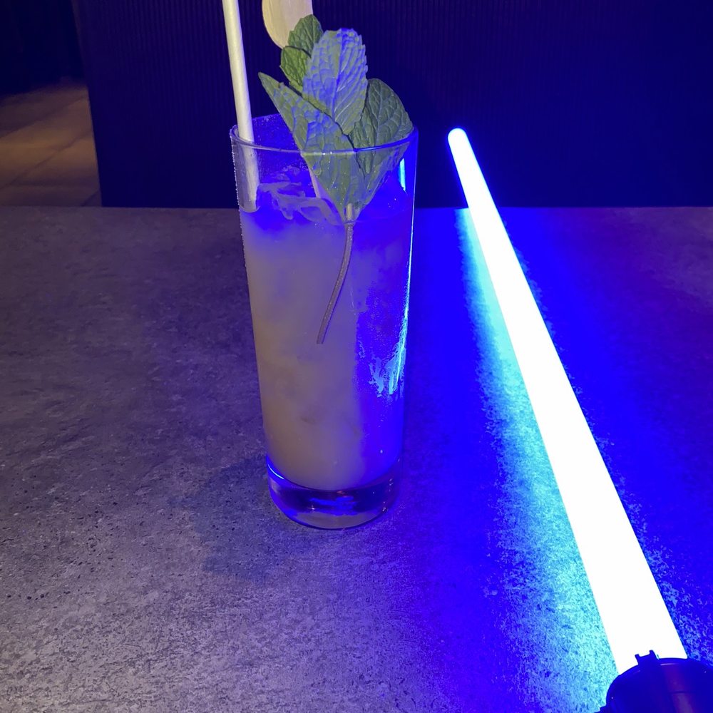 Yard House - New American Near Me - Carlsbad, California Yard House - New American Near Me - Carlsbad, California